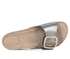 Sandals><noscript><img width=