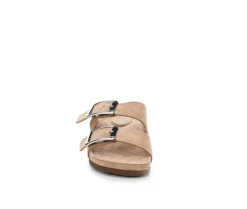 Sandals><noscript><img width=