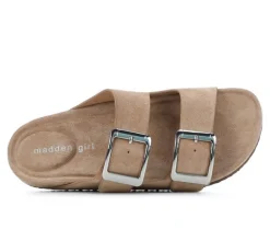 Sandals><noscript><img width=