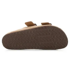 Sandals><noscript><img width=