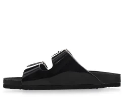 Sandals><noscript><img width=
