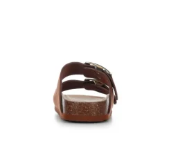 Sandals><noscript><img width=