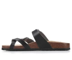 Sandals><noscript><img width=