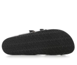 Sandals><noscript><img width=