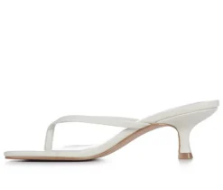 Pumps & Heels><noscript><img width=