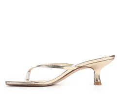 Sandals|Pumps & Heels><noscript><img width=
