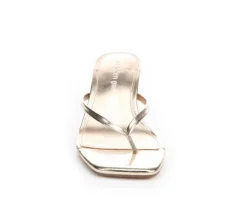 Sandals|Pumps & Heels><noscript><img width=