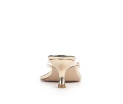 Sandals|Pumps & Heels><noscript><img width=