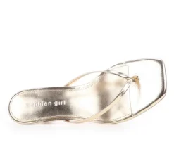 Sandals|Pumps & Heels><noscript><img width=