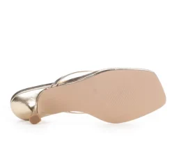 Sandals|Pumps & Heels><noscript><img width=