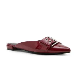 Flats>Madden Girl Women's Denveerr Flats