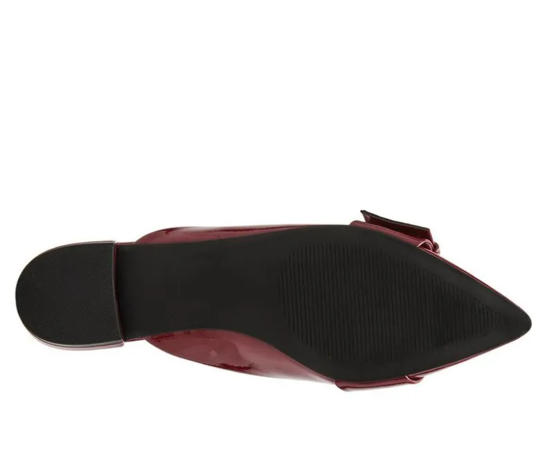 Flats>Madden Girl Women's Denveerr Flats