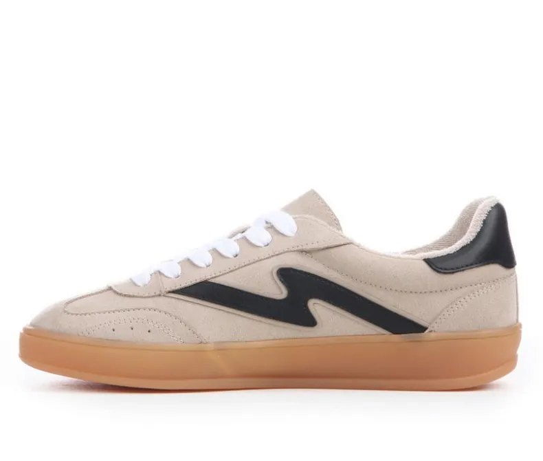 Fashion & Lifestyle|Athletics & Sneakers>Madden Girl Women's Giia Sneakers