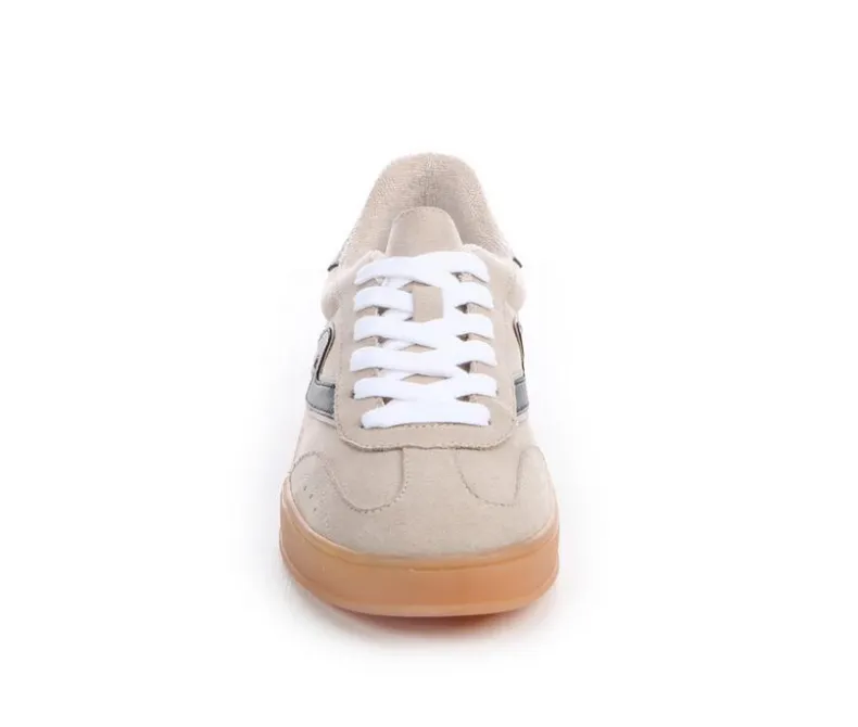 Fashion & Lifestyle|Athletics & Sneakers>Madden Girl Women's Giia Sneakers