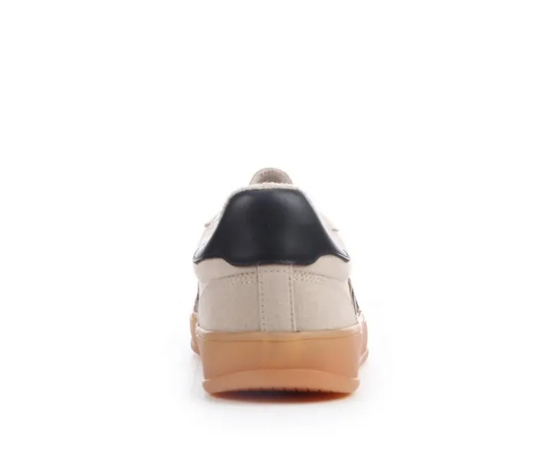 Fashion & Lifestyle|Athletics & Sneakers>Madden Girl Women's Giia Sneakers