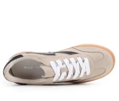 Fashion & Lifestyle|Athletics & Sneakers><noscript><img width=