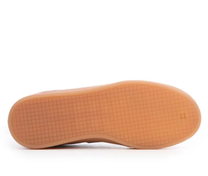 Fashion & Lifestyle|Athletics & Sneakers>Madden Girl Women's Giia Sneakers