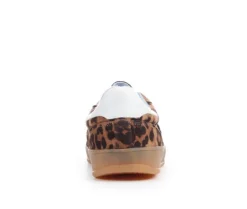 Fashion & Lifestyle><noscript><img width=