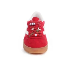 Fashion & Lifestyle><noscript><img width=