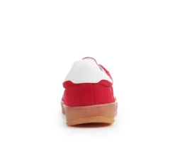 Fashion & Lifestyle><noscript><img width=
