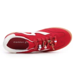 Fashion & Lifestyle><noscript><img width=