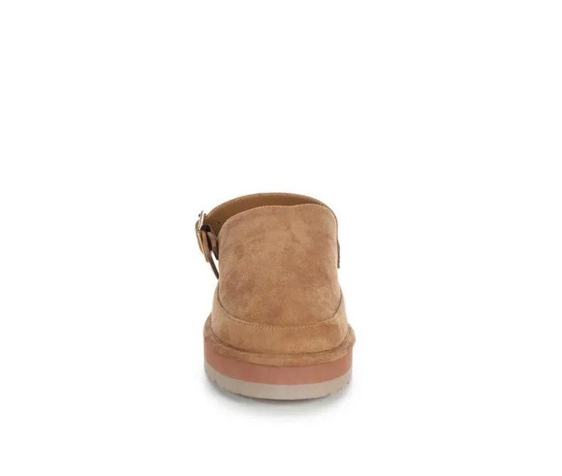 Clogs & Mules>Madden Girl Women's Graham