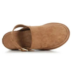 Clogs & Mules><noscript><img width=