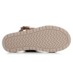Clogs & Mules><noscript><img width=