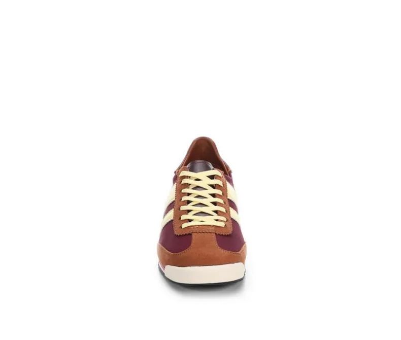 Fashion & Lifestyle|Athletics & Sneakers>Madden Girl Women's Jumper Sneakers