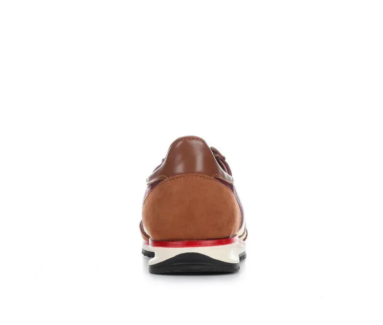 Fashion & Lifestyle|Athletics & Sneakers>Madden Girl Women's Jumper Sneakers