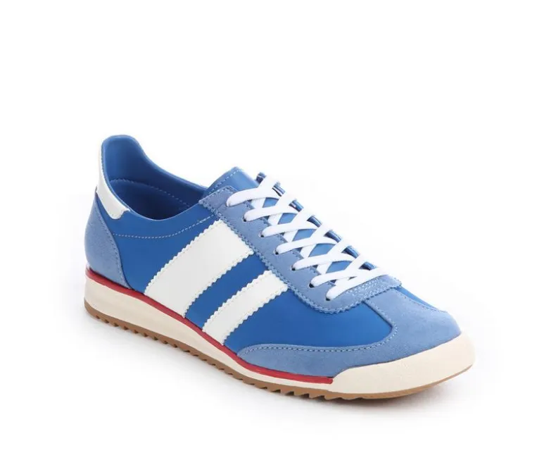 Fashion & Lifestyle|Athletics & Sneakers>Madden Girl Women's Jumper Sneakers