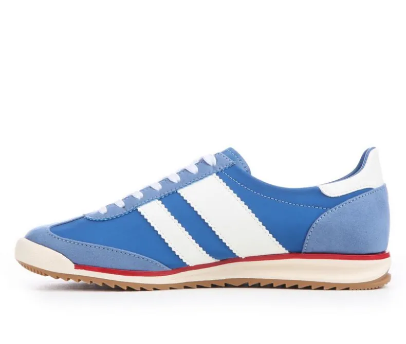 Fashion & Lifestyle|Athletics & Sneakers>Madden Girl Women's Jumper Sneakers