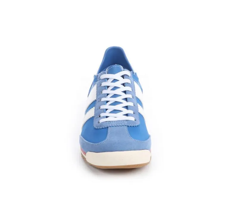 Fashion & Lifestyle|Athletics & Sneakers>Madden Girl Women's Jumper Sneakers