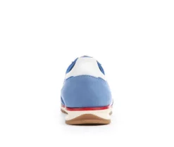 Fashion & Lifestyle|Athletics & Sneakers><noscript><img width=