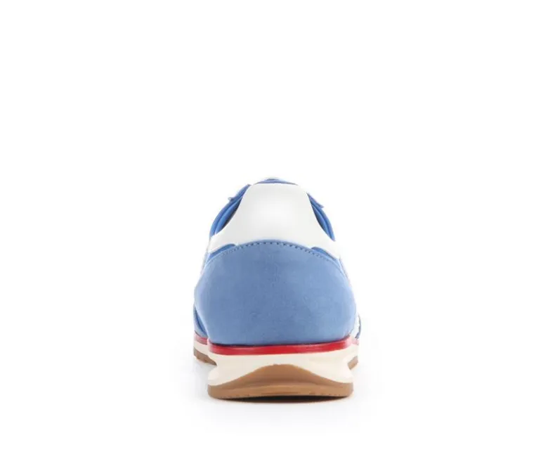 Fashion & Lifestyle|Athletics & Sneakers>Madden Girl Women's Jumper Sneakers