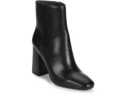 Dress|Boots & Booties>Madden Girl Women's Kasey Booties