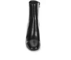 Dress|Boots & Booties><noscript><img width=