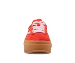 Platform|Fashion & Lifestyle><noscript><img width=