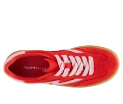 Platform|Fashion & Lifestyle><noscript><img width=