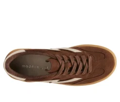 Platform|Fashion & Lifestyle><noscript><img width=
