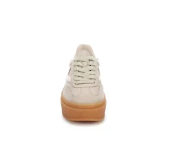 Platform|Fashion & Lifestyle><noscript><img width=
