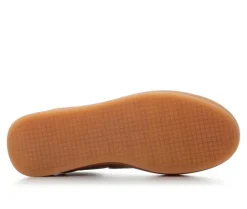 Platform|Fashion & Lifestyle><noscript><img width=