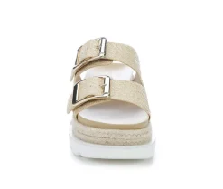 Sandals><noscript><img width=