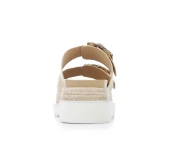Sandals><noscript><img width=