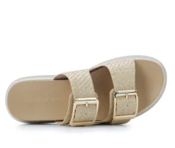 Sandals><noscript><img width=