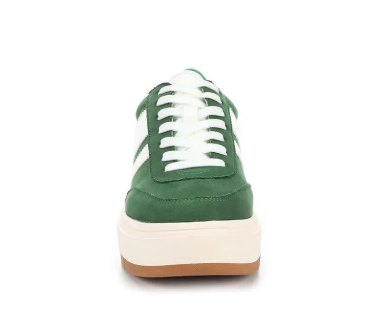 Platform>Madden Girl Women's Navida