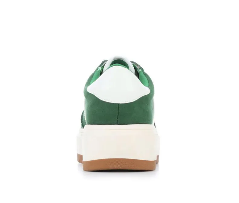 Platform>Madden Girl Women's Navida