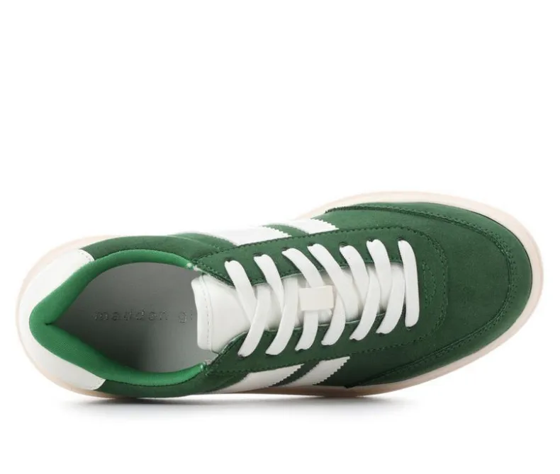 Platform>Madden Girl Women's Navida