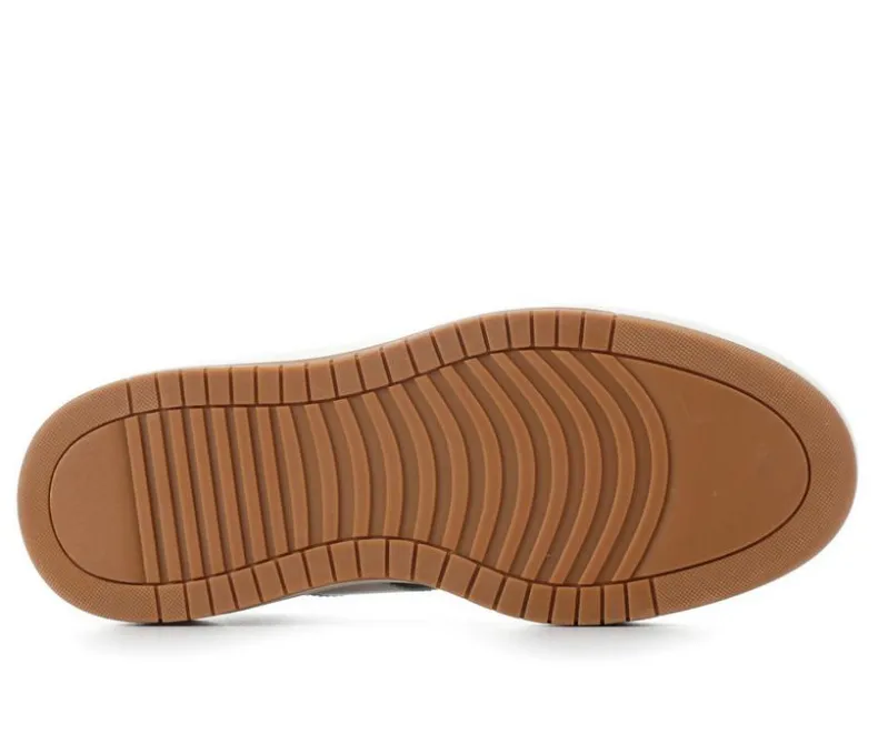 Platform>Madden Girl Women's Navida
