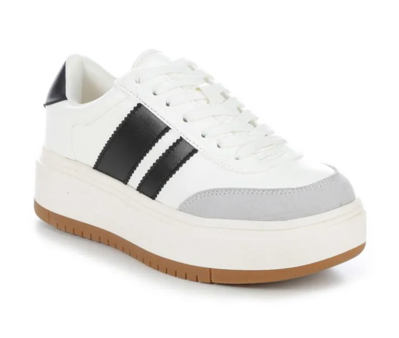 Platform|Fashion & Lifestyle>Madden Girl Women's Navida